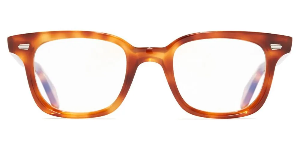 Cutler and Gross 9521 02 Old Havana