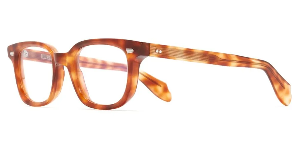 Cutler and Gross 9521 02 Old Havana