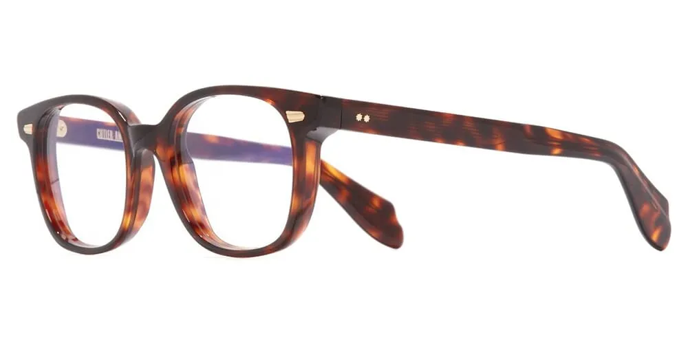 Cutler and Gross 9990 02 Dark Turtle