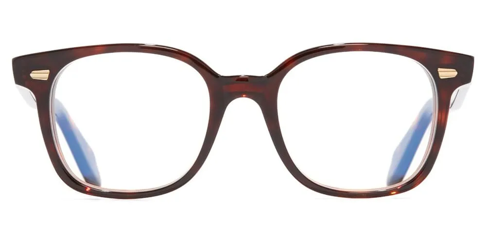 Cutler and Gross 9990 02 Dark Turtle