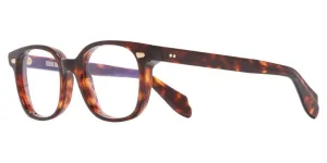 Cutler and Gross 9990 02 Dark Turtle