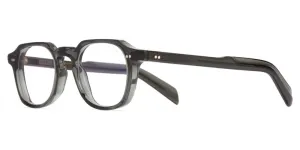 Cutler and Gross GR03 03 Aviator Blue