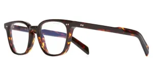 Cutler and Gross GR05 02 Dark Turtle