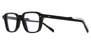 Cutler and Gross GR07 01 Black