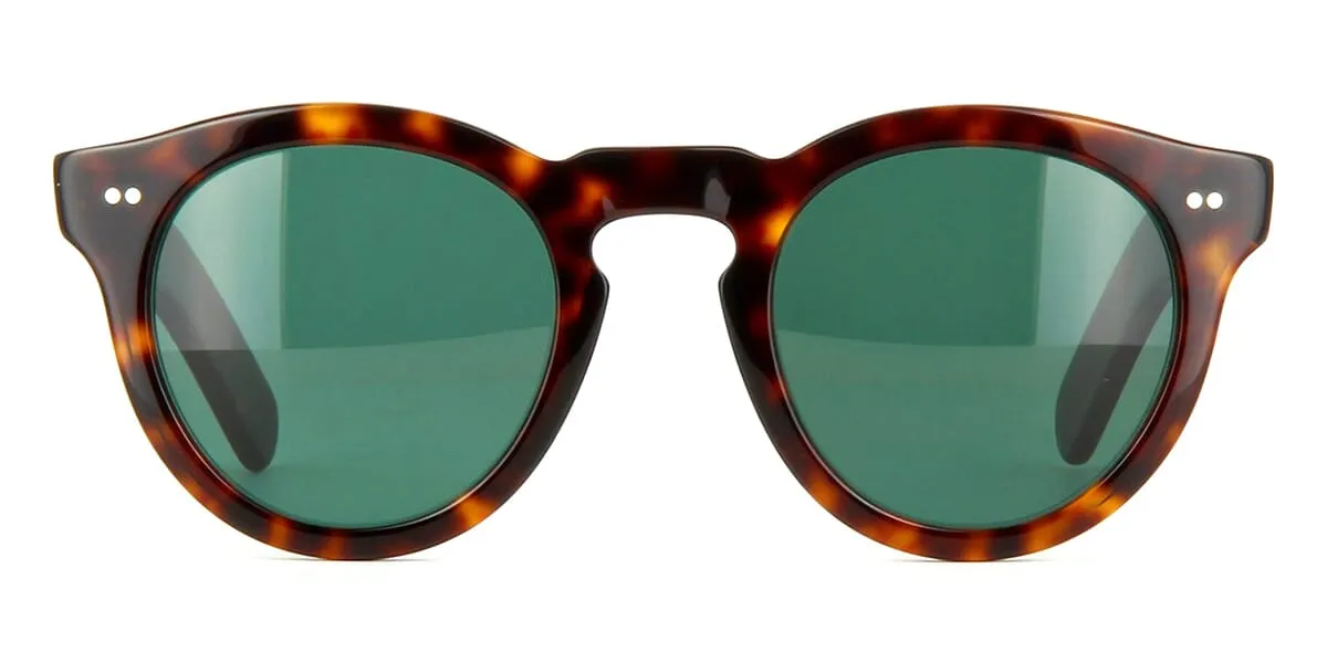 Cutler and Gross Sun 0734 DT01