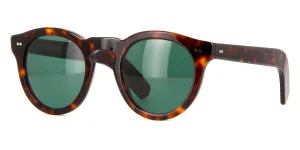 Cutler and Gross Sun 0734 DT01