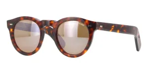 Cutler and Gross Sun 0734V2 DT01 Dark Turtle 01