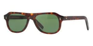 Cutler and Gross Sun 0822 DT01 Dark Turtle 01