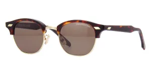 Cutler and Gross Sun 1334 03 Dark Turtle 01