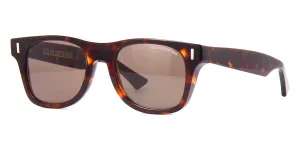 Cutler and Gross Sun 1339 02 Dark Turtle 01