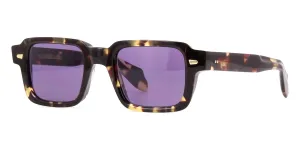 Cutler and Gross Sun 1393 02 Whisky Havana
