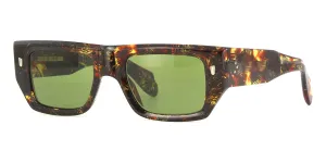 Cutler and Gross Sun 1413 02 Brush Stroke