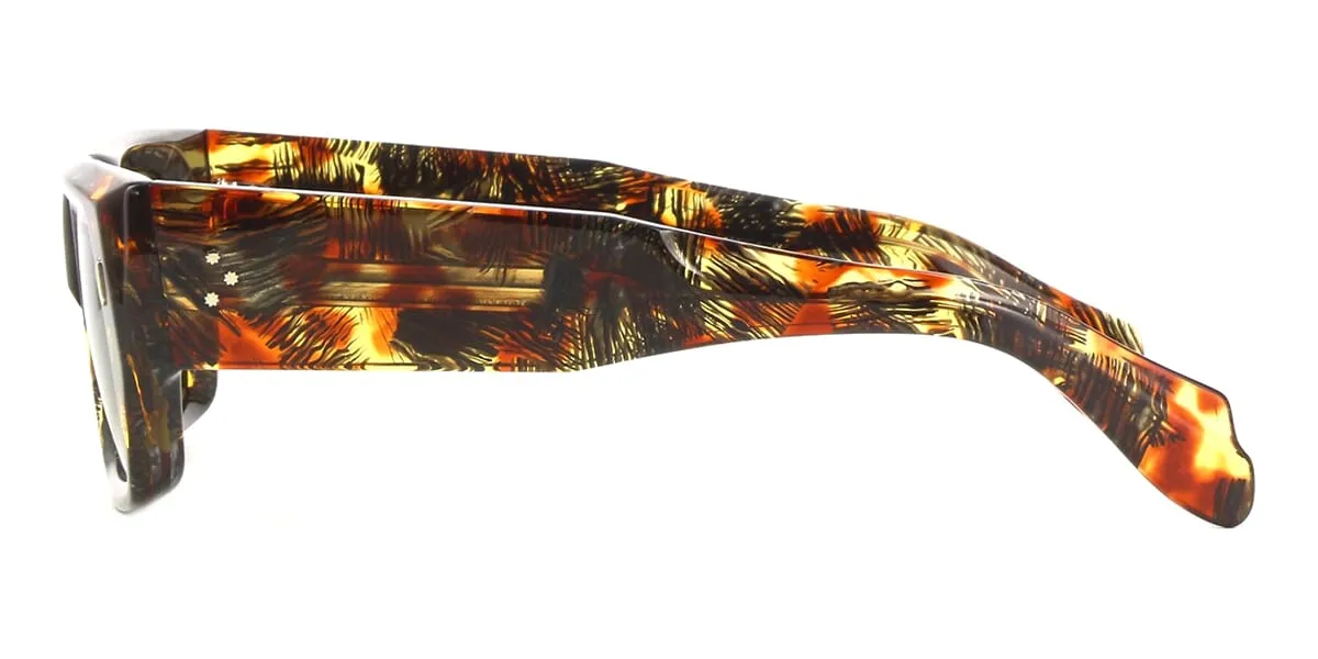Cutler and Gross Sun 1413 02 Brush Stroke