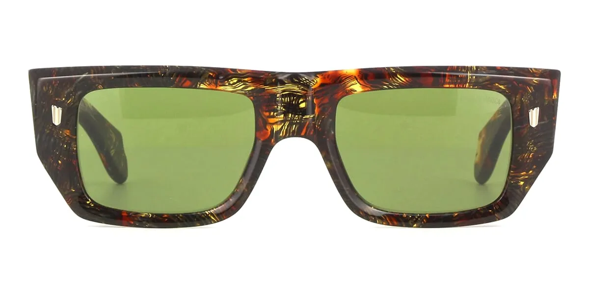 Cutler and Gross Sun 1413 02 Brush Stroke