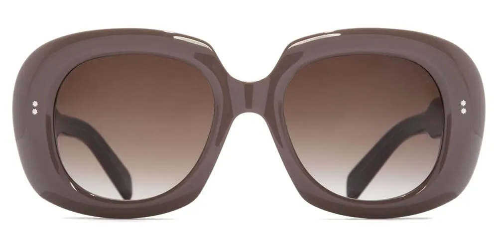 Cutler and Gross Sun 9383 03 Mud