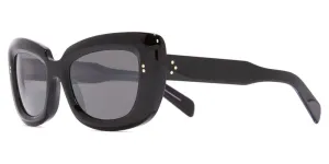 Cutler and Gross Sun 9797 01 Black