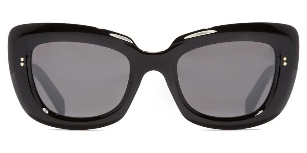 Cutler and Gross Sun 9797 01 Black