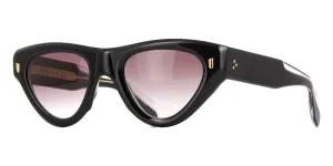Cutler and Gross Sun 9926 01 Black