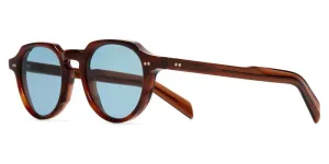 Cutler and Gross Sun GR06 02 Vintage Sunburst