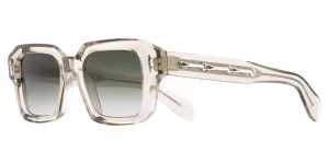 Cutler and Gross Sun x The Great Frog Bones Link GFSN005 04 Sand Crystal