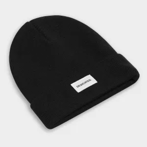Dedicated Kiruna Beanie
