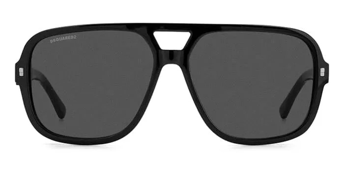 Dsquared2 D2 0003/S 807IR
