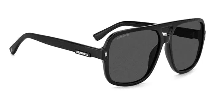 Dsquared2 D2 0003/S 807IR