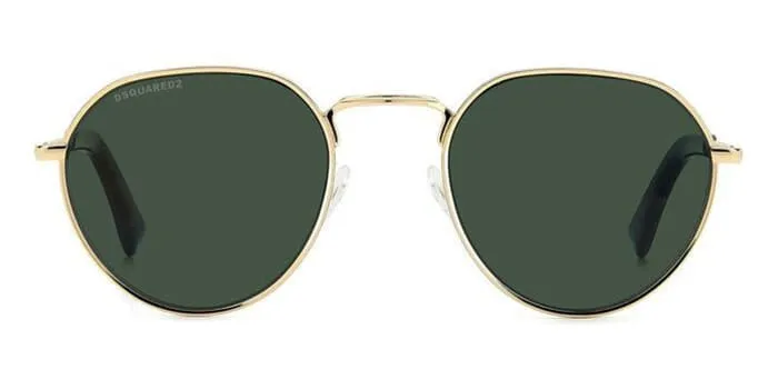 Dsquared2 D2 0019/S 06JQT