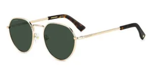 Dsquared2 D2 0019/S 06JQT