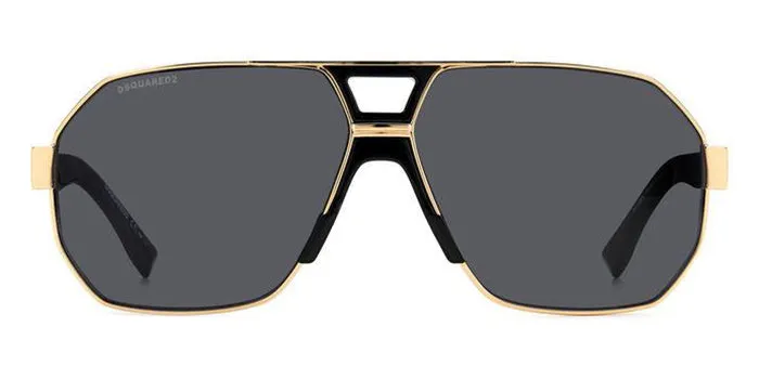 Dsquared2 D2 0028/S RHLIR