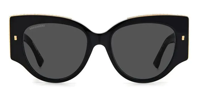 Dsquared2 D2 0032/S 2M2IR