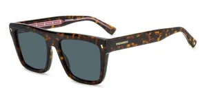 Dsquared2 D2 0051/S 086KU