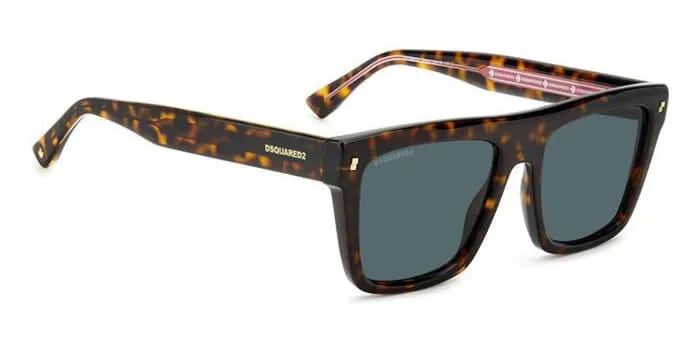 Dsquared2 D2 0051/S 086KU