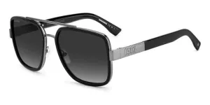 Dsquared2 D2 0060/S V819O