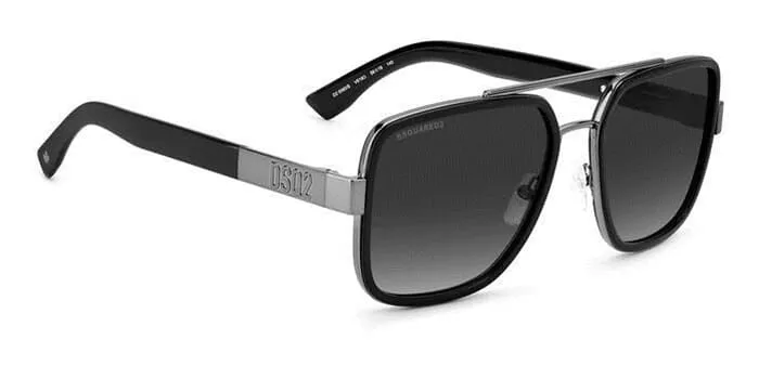 Dsquared2 D2 0060/S V819O