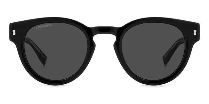 Dsquared2 D2 0077/S 807IR