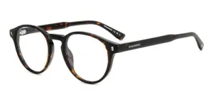Dsquared2 D2 0080 086