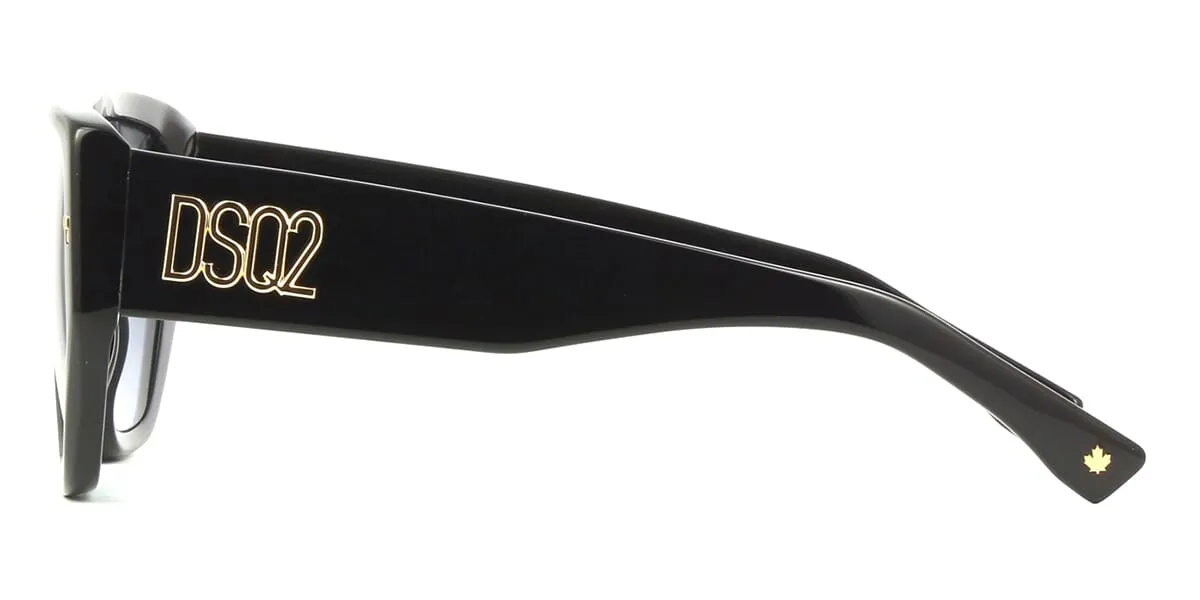 Dsquared2 D2 0088/S 2M29O