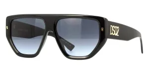 Dsquared2 D2 0088/S 2M29O