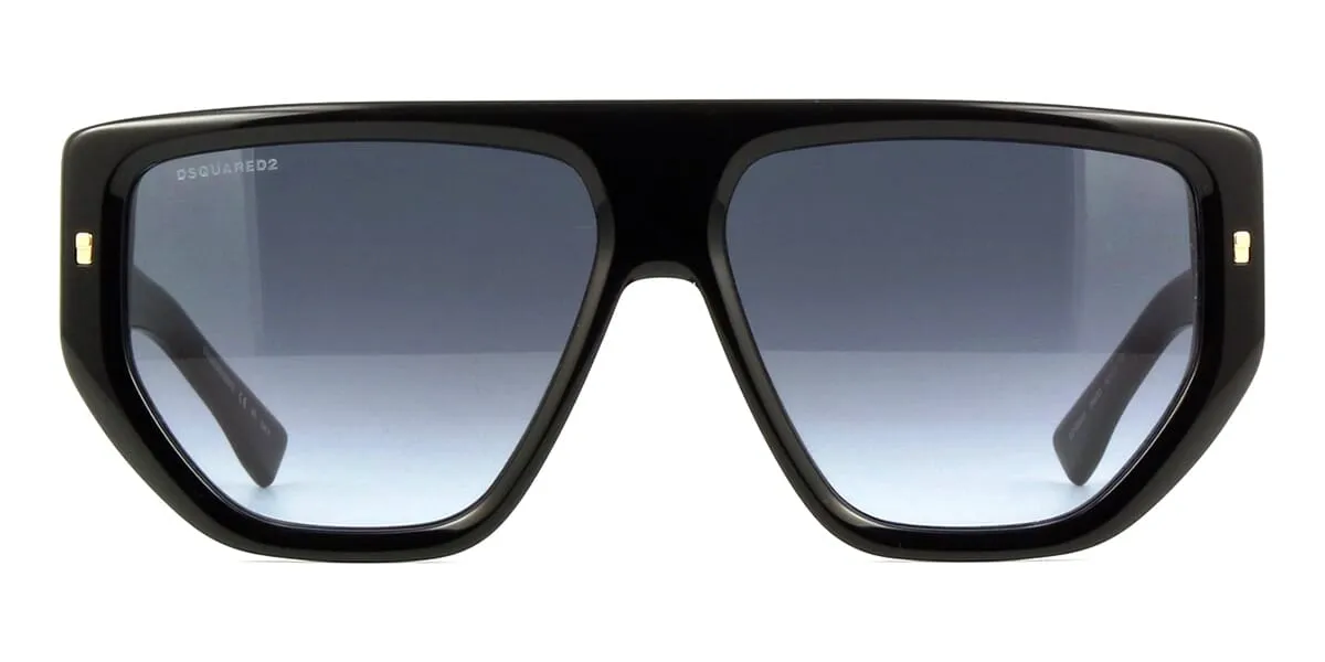 Dsquared2 D2 0088/S 2M29O