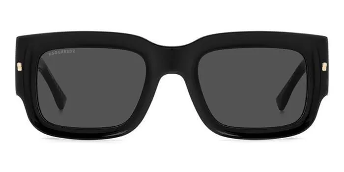 Dsquared2 D2 0089/S 2M2IR