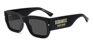 Dsquared2 D2 0089/S 2M2IR