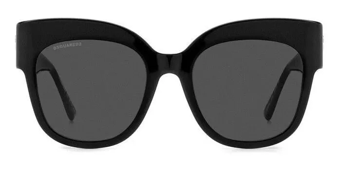 Dsquared2 D2 0097/S 807IR