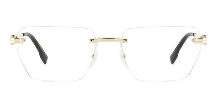 Dsquared2 D2 0102 3YG