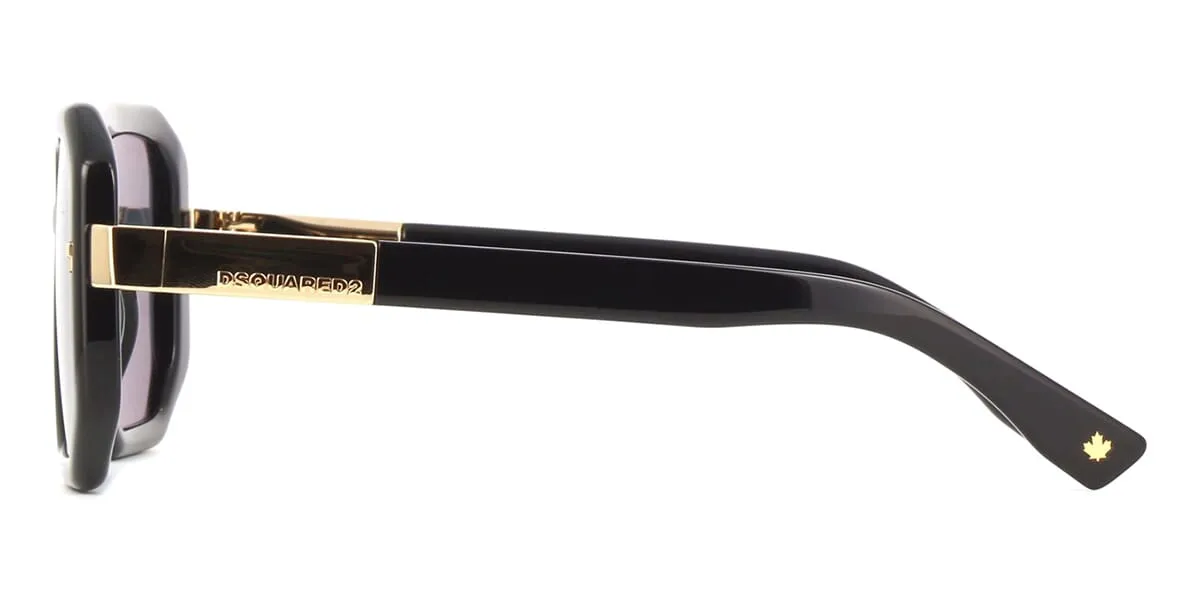 Dsquared2 D2 0105/S 8072K