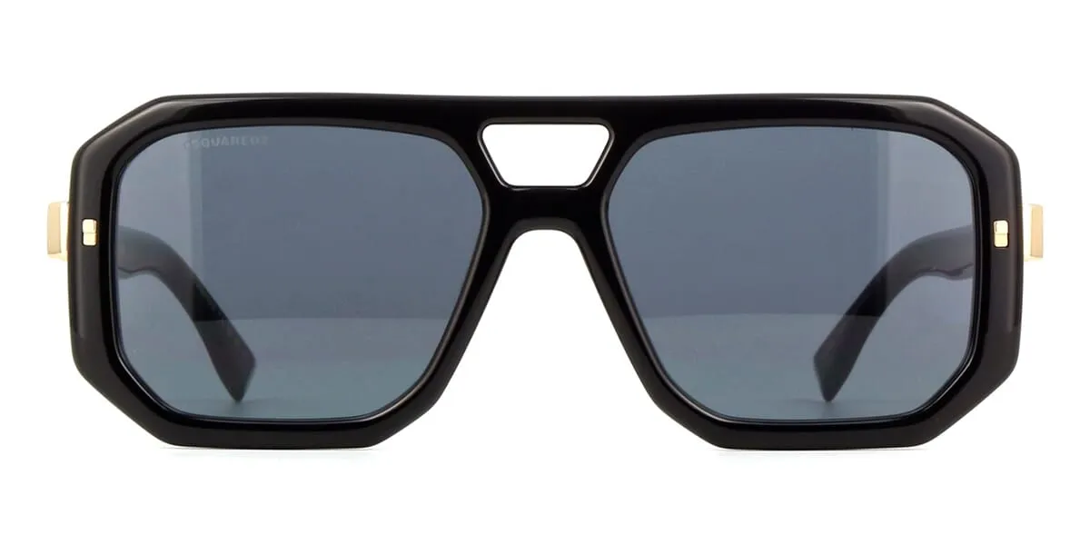 Dsquared2 D2 0105/S 8072K