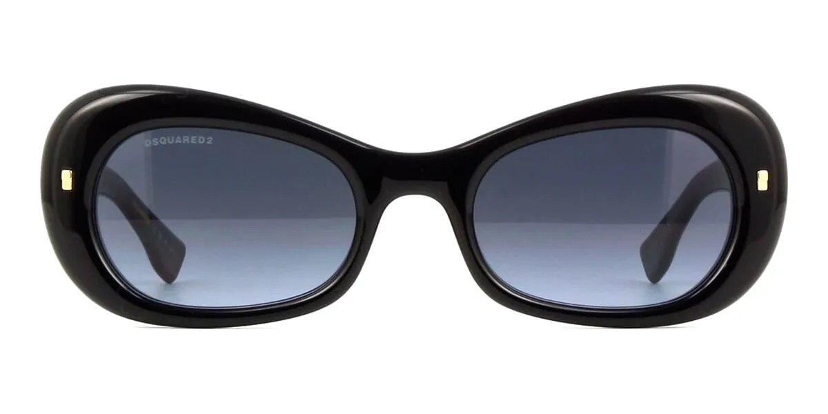 Dsquared2 D2 0110/S 8079O