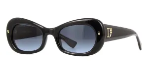 Dsquared2 D2 0110/S 8079O