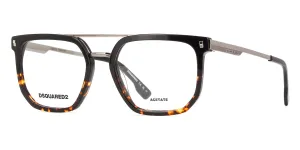 Dsquared2 D2 0112 WR7
