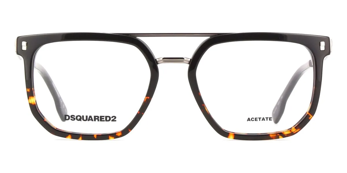 Dsquared2 D2 0112 WR7